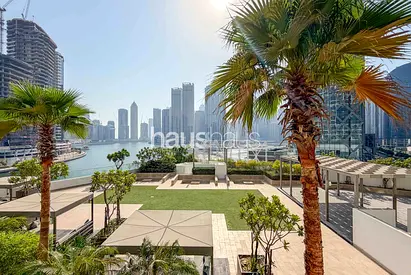 Fully Furnished | Prime Location | Vacant October