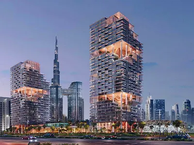 HIGH FLOOR | CLOSE TO OP | MOTIVATED SELLER