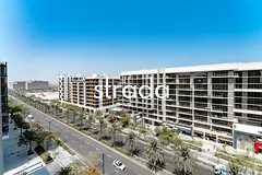 Community Expert | Largest Two Bedroom | Vacant