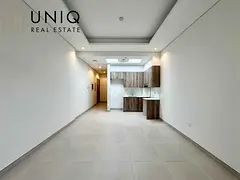 Studio | Handover Q1 2027 | Queen Sheba Tower 8