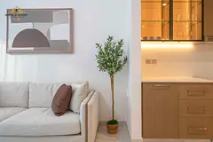 Be The First Guest: Furnished | All Bills Inclusive