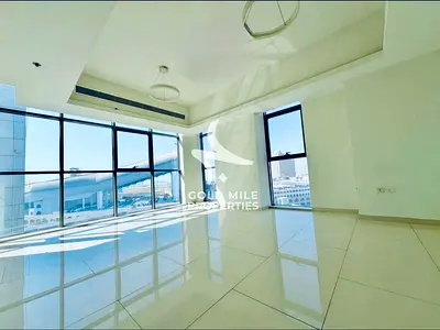 2BHK | Chiller Free | Prime Al Barsha Location | Ready to Move