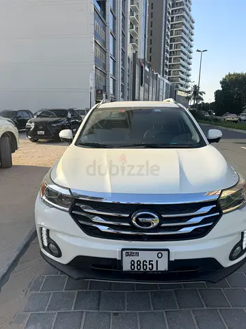 Urgent sale