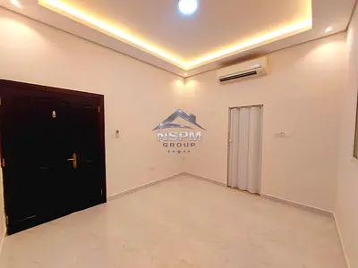 Affordable Studio | Great Value | No Commission
