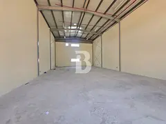 No DREC | Prime Location | Newly Good Height