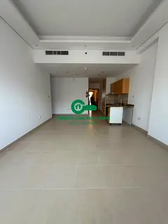 Exceptional 1BR Apartment for Rent | Comfort Meets Convenience