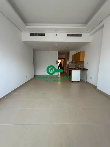 Exceptional 1BR Apartment for Rent | Comfort Meets Convenience
