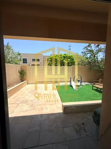 HOT DEAL | Single Unit | Book Fast