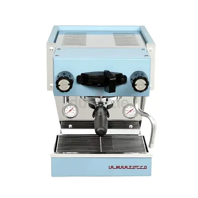 La Marzocco Linea Micra Coffee Machine