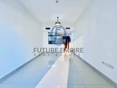 LUXURIOUS 2BR | SHEIKH ZAYED VIEW | READY TO MOVE
