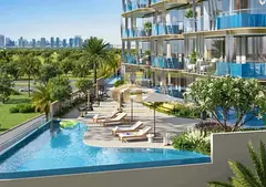 Prime Waterfront | High ROI & Strong Rental Demand