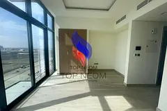 Investor Deal | Semi Furnished Studio | Chiller Free