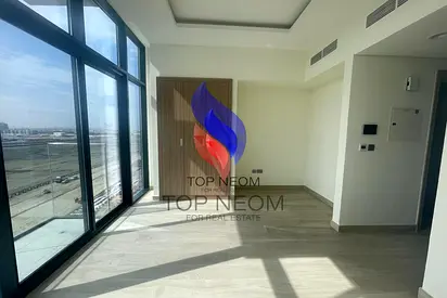 Investor Deal | Semi Furnished Studio | Chiller Free
