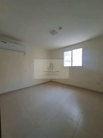 Brand New 1-Bedroom Apartment in Al Majaz 2 | First Tenant | AED 30,000 | 4 or 6 Payments