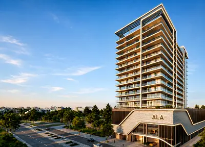 100%Real Price)High Floor/16%Off/3Min to Metro/15%ROI