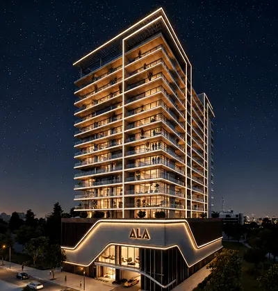 100%Real Price)High Floor/16%Off/3Min to Metro/15%ROI