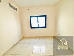 12 Payment 1Bhk Only Family Asian