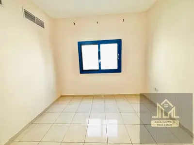 12 Payment 1Bhk Only Family Asian