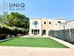 3 BHK | VACANT | Corner Unit | Near Amenities