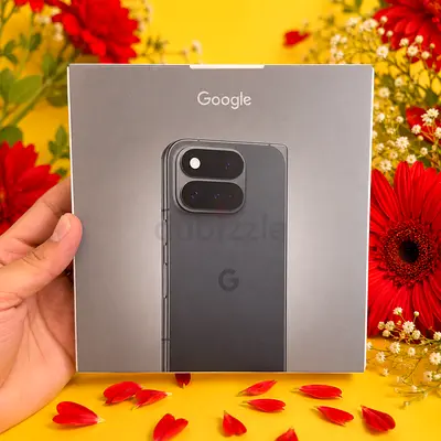 GOOGLE PIXEL 11 PRO FOLD 256GB NEW