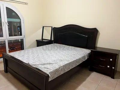 Master Room For Rent