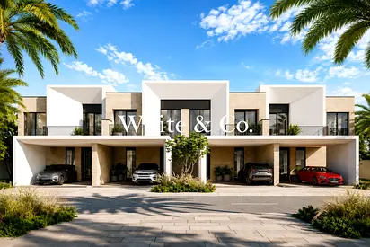 Singe Row | Brand New | Close to OP Deal