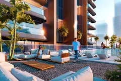 3BR + Maid_ FULL SEA SIEW_FULL FURNISHED _FREEHOLD