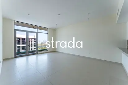 Community Expert | Largest Two Bedroom | Vacant