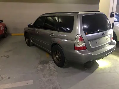 ! Great deal for Subaru Station Lovers very clean car! Super car