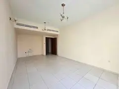 Spacious 2-BHK: Bright and Cozy: Wardrobe: Master Bed: Ready to Move: for Family