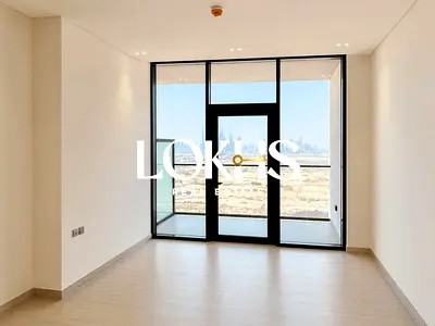 Brand New | Smart Home | Mid Floor | Skyline View