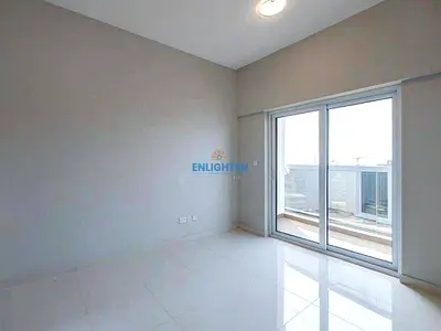 BRIGHT LAYOUT | PRIME LOCATION | GREAT COMMUNITY