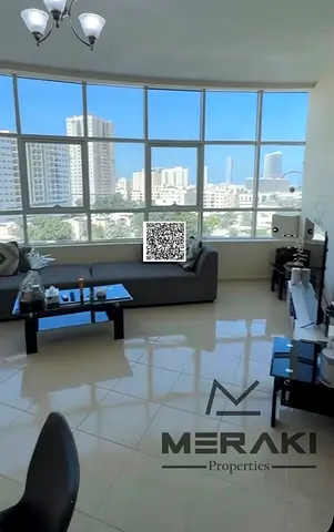 AED 40K Discount | Installments Paid Until 2029 | Orient C