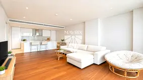 Best Price | Pool View | Central Location
