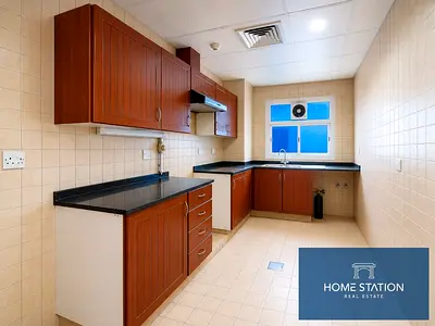 CHEAPEST DEAL | LUXURY 2BR | BALCONY | FAMILY ONLY | NEAR TO METRO