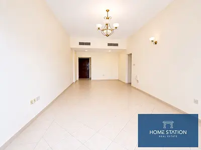 CHEAPEST DEAL | LUXURY 2BR | BALCONY | FAMILY ONLY | NEAR TO METRO