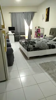 Master bedroom for rent