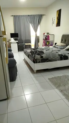 Master bedroom for rent