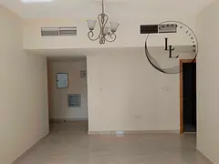 Lavish and beautiful 1bhk apartment available in just 33k at prime location..