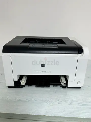 Hp laserjet Printer