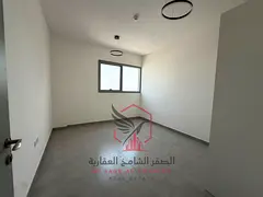 Second Tenant | 2BHK + 45 Days Free | Up to 9 Payments | Prime Location | Easy Dubai Access