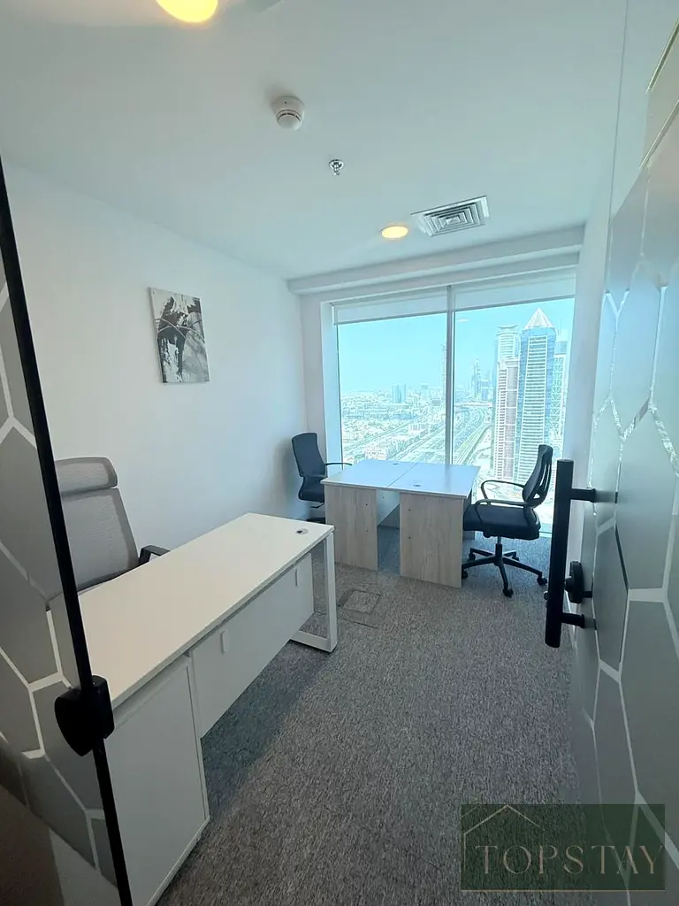 gallery-image
