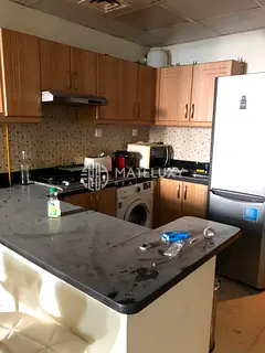 Vacant Now || Furnished || Bright & Spacious