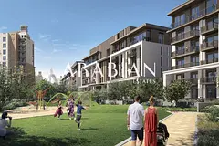 Park View | Prime Location | Multiple Options