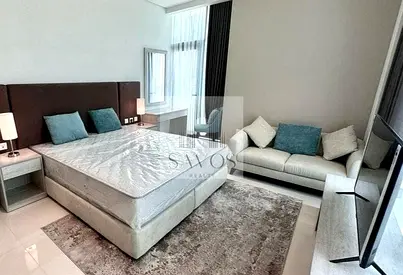 Fully Furnished | Biggest Layout | Best Investment