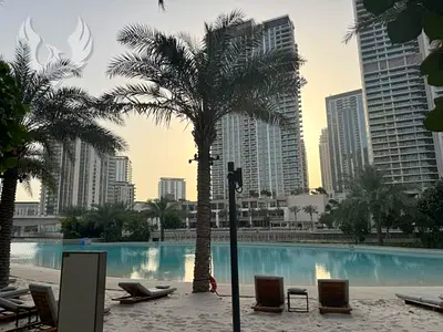 EXCLUSIVE BEACH ACCESS | BRAND NEW | BEST LAYOUT