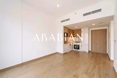 Prime Location l High Floor l High ROI