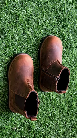 ZARA brand new shoes for sale