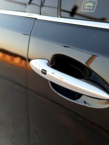 2009 Lexus ES-SERIES 照片 13