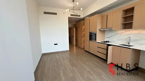 EXCLUSIVE OFFER | MODERN STUDIO | FLEXIBLE PAY